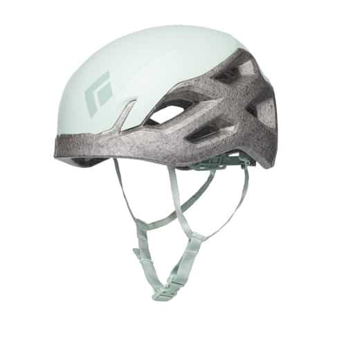 Black Diamond Vision Kletterhelm bei Sport Schuster München