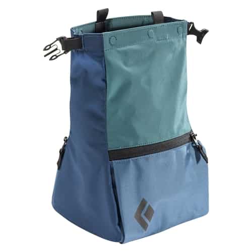 Black Diamond Mondo Chalk Pot bei Sport Schuster München