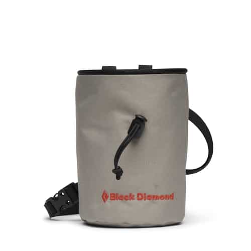 Black Diamond Mojo Chalk Bag bei Sport Schuster München