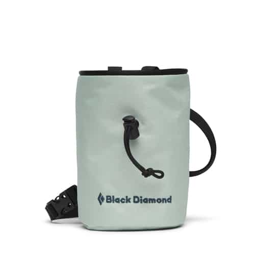 Black Diamond Mojo Chalk Bag bei Sport Schuster München