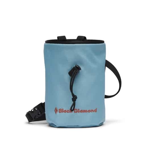 Black Diamond Mojo Chalk Bag bei Sport Schuster München