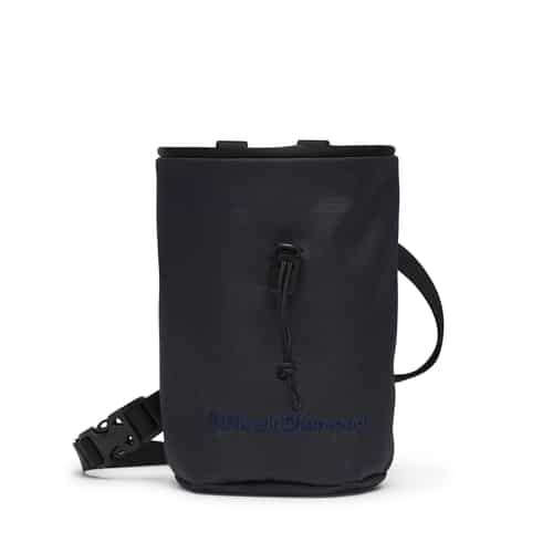 Black Diamond Mojo Chalk Bag bei Sport Schuster München