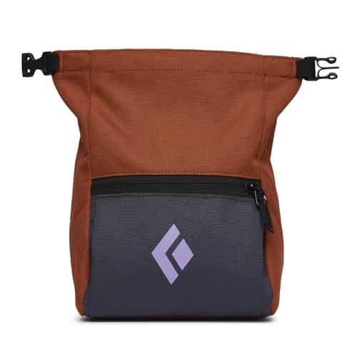 Black Diamond Mondito Chalk Pot bei Sport Schuster München