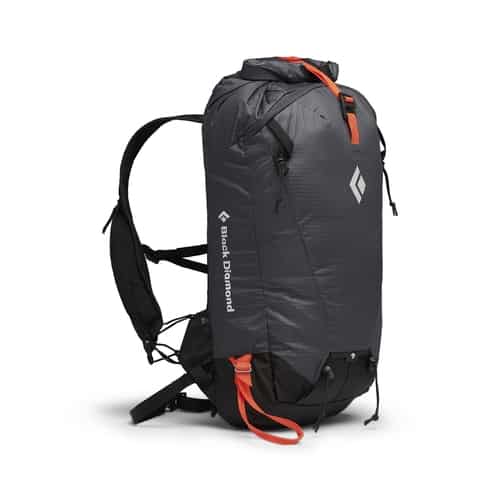 Black Diamond Cirque 25 Backpack bei Sport Schuster München