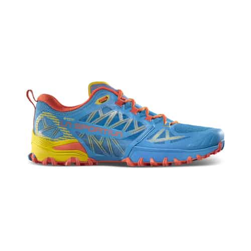 La Sportiva Bushido III GTX bei Sport Schuster München