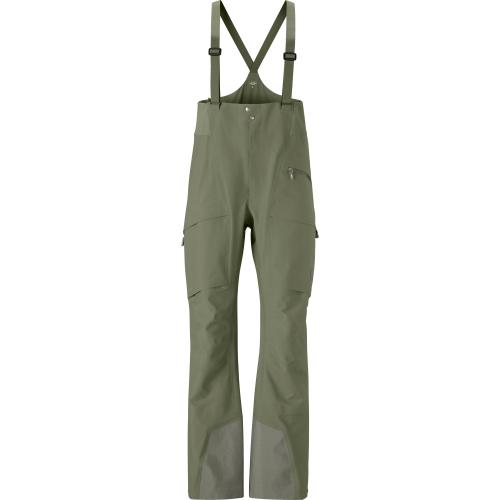møre Gore-Tex Damen Hardshellhose