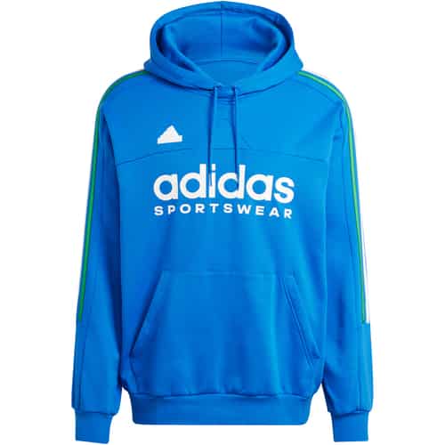 adidas House of Tiro Herren Sweatshirt bei Sport Schuster München