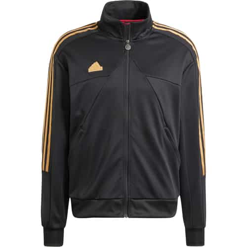 adidas House of Tiro Herren Trainingsjacke bei Sport Schuster München