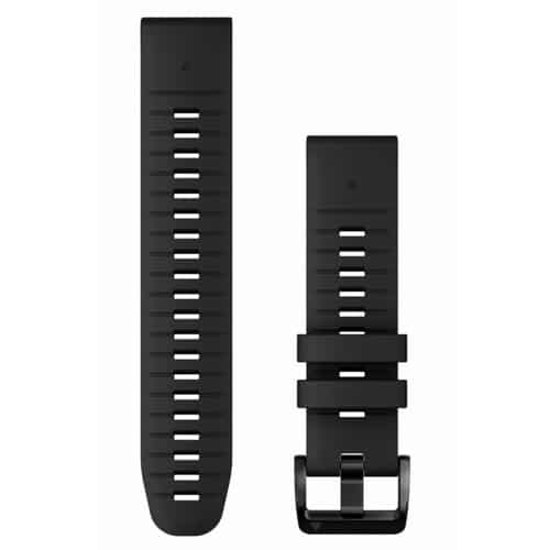 Garmin Quickfit-Armband 26 mm bei Sport Schuster München