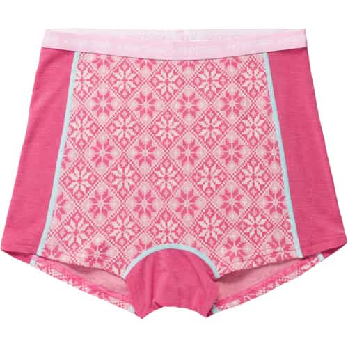 Kari Traa Rose Boxer Merino 240 W Damen Funktionsunterhose bei Sport Schuster München