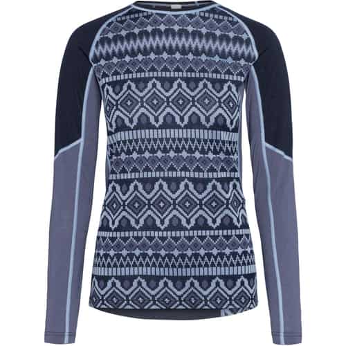 Kari Traa Malia Damen Funktionsshirt bei Sport Schuster München