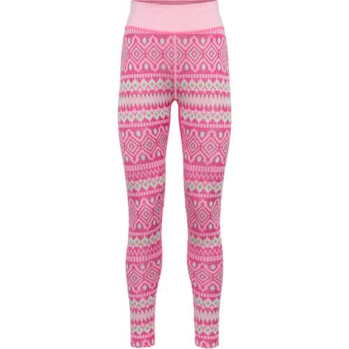 Kari Traa Malia Damen Funktionsunterhose bei Sport Schuster München