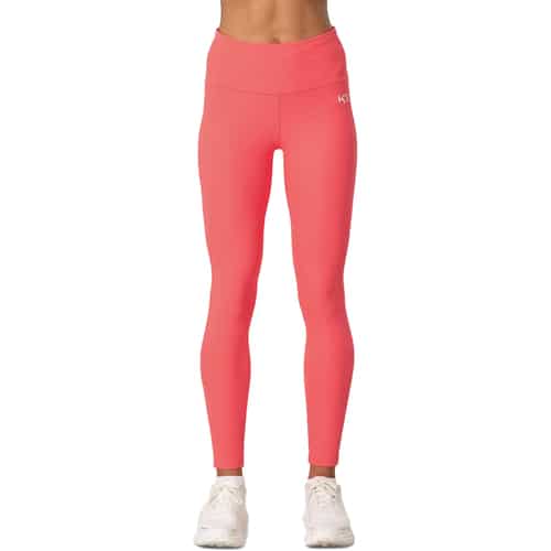 Kari Traa Nina High Waist Damen Lauftights bei Sport Schuster München