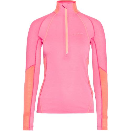 Kari Traa Alma Damen Laufshirt bei Sport Schuster München