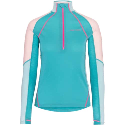 Kari Traa Alma Damen Laufshirt bei Sport Schuster München