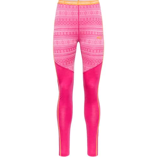 Kari Traa Mina Baselayer Damen Funktionsunterhose bei Sport Schuster München