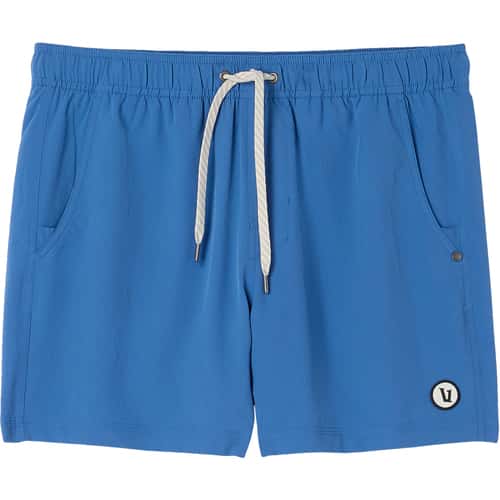 VUORI Kore Lined 5" Herren Shorts bei Sport Schuster München