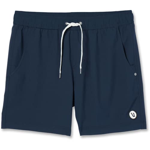 VUORI Kore Lined 5" Herren Shorts bei Sport Schuster München