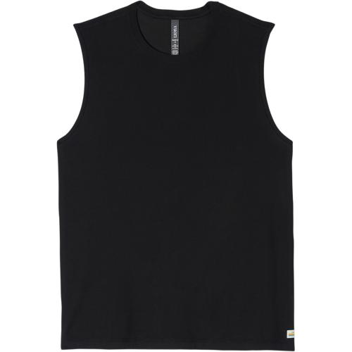 VUORI Strato Muscle Herren Tanktop bei Sport Schuster München