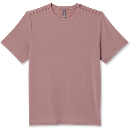 VUORI Current Tech Herren T-Shirt bei Sport Schuster München