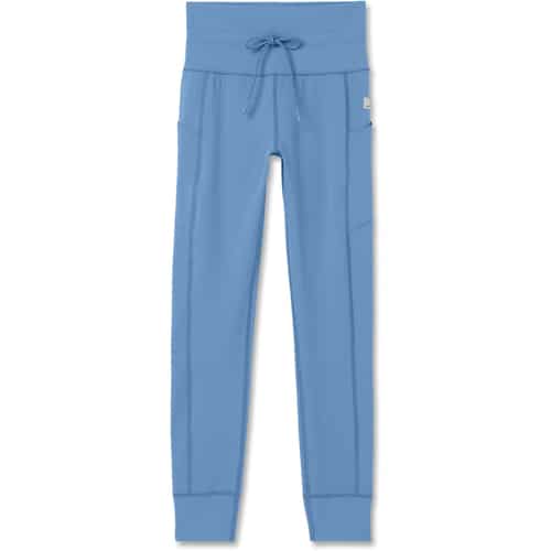 VUORI Daily Pocket Damen Leggings bei Sport Schuster München