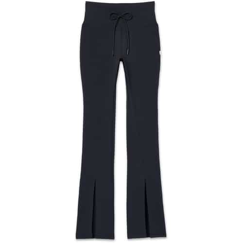 VUORI Daily Split Flare Damen Leggings bei Sport Schuster München