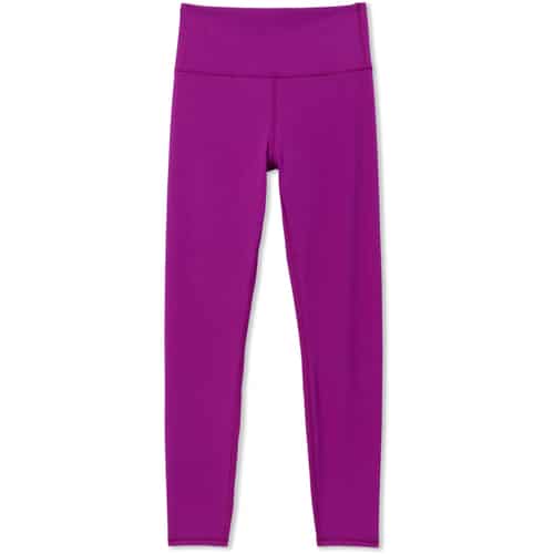 VUORI AllTheFeels™ Damen Leggings bei Sport Schuster München