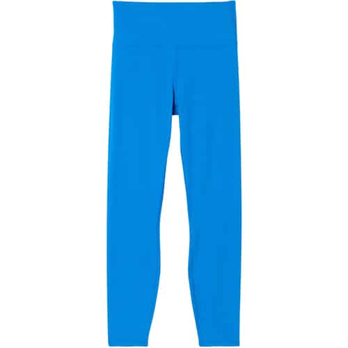 VUORI AllTheFeels™ Damen Leggings bei Sport Schuster München