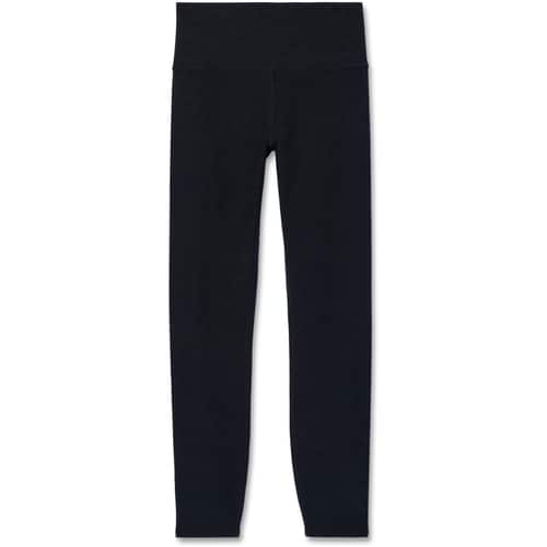 VUORI Clean Elevation Damen Leggings bei Sport Schuster München