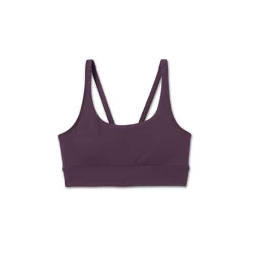VUORI Yosemite Longline Bra bei Sport Schuster München