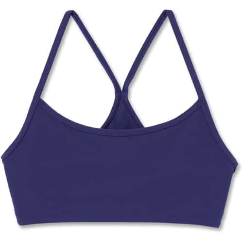 VUORI AllTheFeels™ Bra Damen Sport-BH bei Sport Schuster München