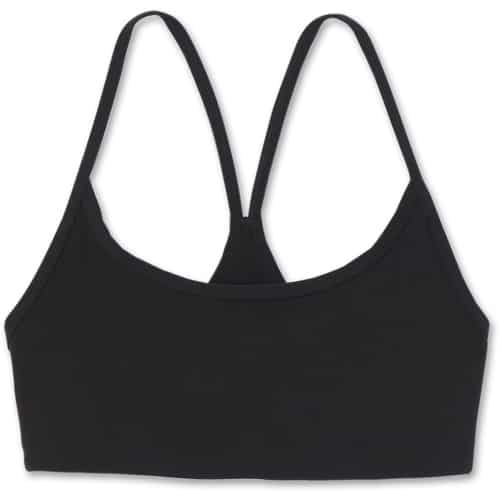 VUORI AllTheFeels™ Bra Damen Sport-BH bei Sport Schuster München