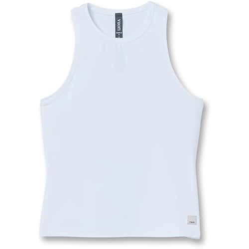 VUORI All The Feels Crew Damen Tanktop bei Sport Schuster München