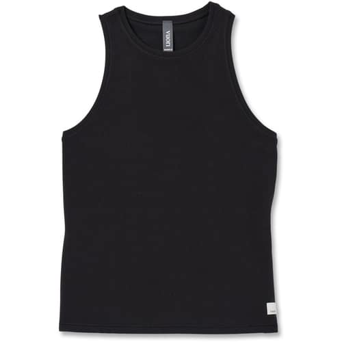 VUORI AllTheFeels™ Crew Damen Tanktop bei Sport Schuster München