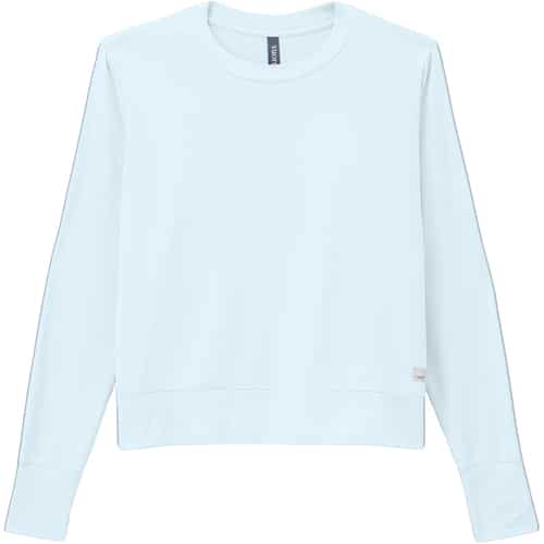VUORI Daydream Crew Damen Sweatshirt bei Sport Schuster München