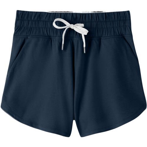 VUORI Halo Performance 2.0 Damen Shorts bei Sport Schuster München