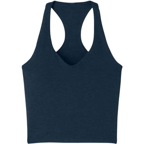 VUORI Halo Performance Crop 2.0 Damen Tanktop bei Sport Schuster München