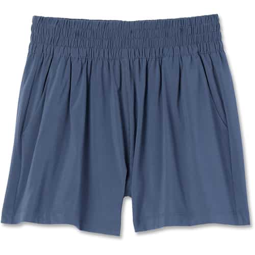 VUORI Villa Short Damen Shorts bei Sport Schuster München