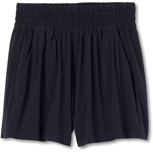 VUORI Villa Short Damen Shorts bei Sport Schuster München