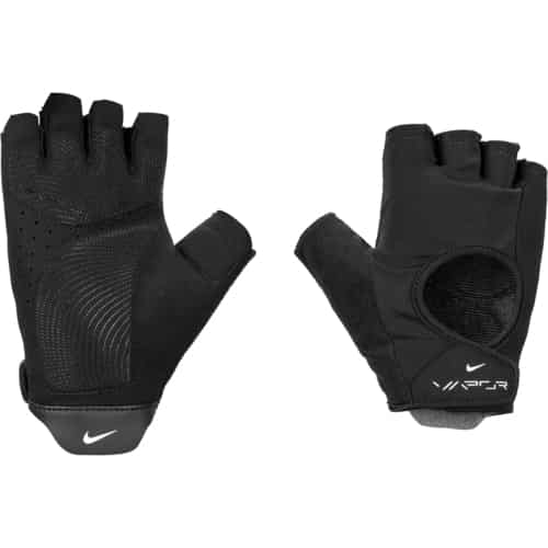 Vapor Elite FG Damen Fingerhandschuhe