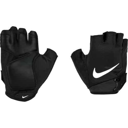 Nike Vapor Elite FG Herren Fitnesshandschuhe bei Sport Schuster München