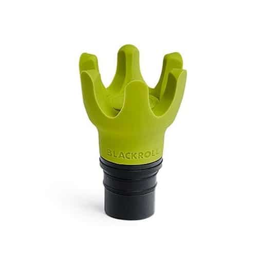 Blackroll Soft Peaks bei Sport Schuster München