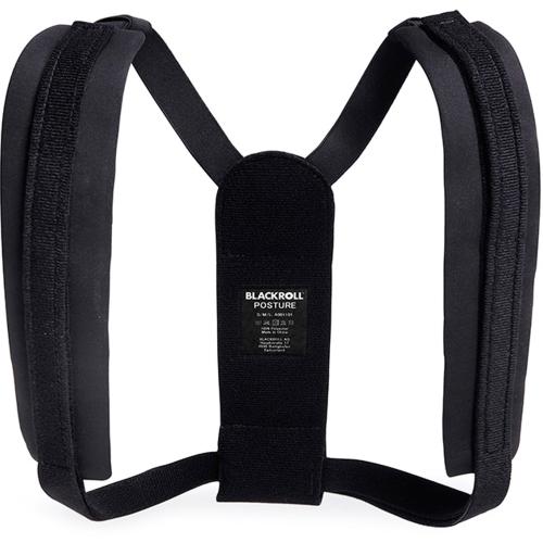 Blackroll Posture S/M/L Haltungstrainer Fitnesskleingerät bei Sport Schuster München
