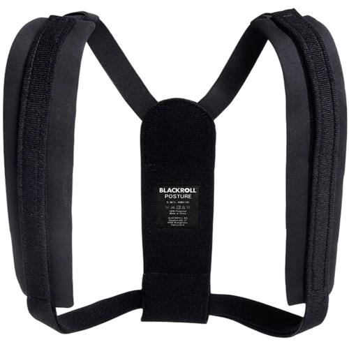 Blackroll New Posture Haltungstrainer Fitnesskleingerät bei Sport Schuster München