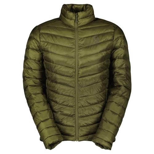 Scott SCO Insuloft Tech Primaloft Herren Isolationsjacke bei Sport Schuster München
