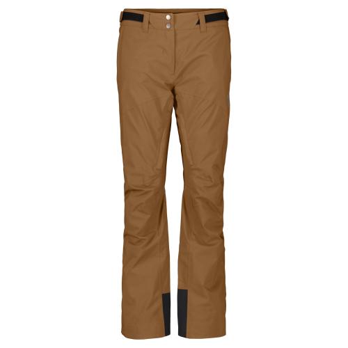 Scott Ultimate Dryo 10 Damen Skihose bei Sport Schuster München