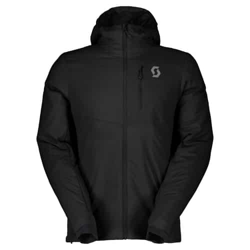 Scott SCO Insuloft Light Hoody M's bei Sport Schuster München