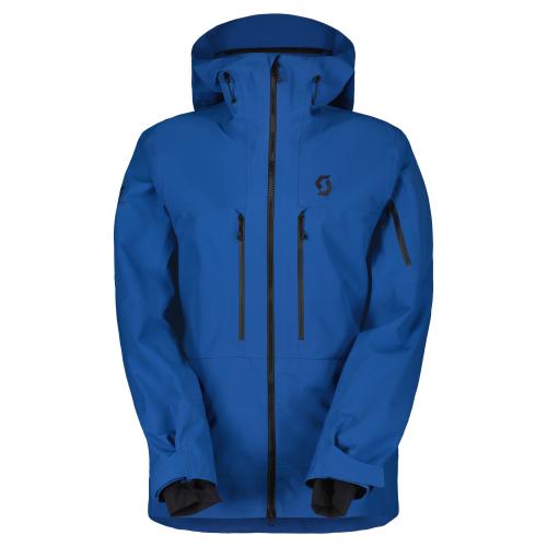 Scott Vertic Ripstop 3L Herren Hardshelljacke bei Sport Schuster München