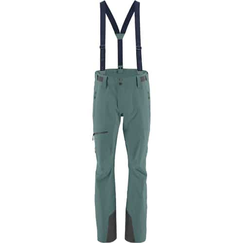 Scott Explorair 3L Herren Hardshellhose bei Sport Schuster München