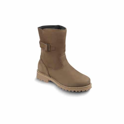 Meindl Ladis Lady bei Sport Schuster München